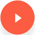 video-start-icon
