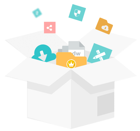 $ 4.99 for monthly premium account with full advanced features